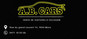 Logo A.B Cars